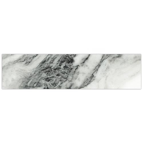 Touche Porcelain Zebre Tile Satin 1