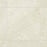 Reve Porcelain Beige Tile Matte 2