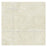 Reve Porcelain Beige Tile Matte 5