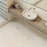 Reve Porcelain Beige Tile Matte 7