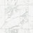 Reve Porcelain Blanc Tile Matte 2