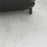 Reve Porcelain Blanc Tile Matte 6