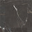 Reve Porcelain Noir Tile Matte 2