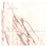 Reve Porcelain Rose Tile Matte 5
