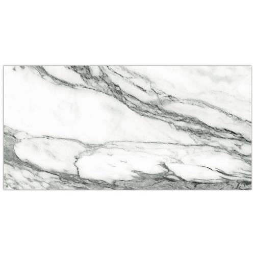 Touche Porcelain Zebre Tile Satin 1