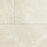 Reve Porcelain Beige Tile Matte 2