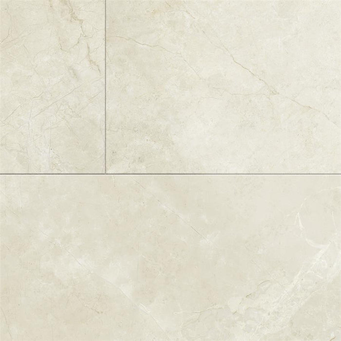 Reve Porcelain Beige Tile Matte 2