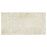 Reve Porcelain Beige Tile Matte 5