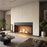 Reve Porcelain Beige Tile Matte 6