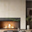 Reve Porcelain Beige Tile Matte 7