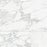 Reve Porcelain Blanc Tile Matte 2