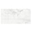 Reve Porcelain Blanc Tile Matte 5