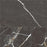Reve Porcelain Noir Tile Matte 2