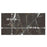Reve Porcelain Noir Tile Matte 5