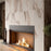 Reve Porcelain Rose Tile Matte 6