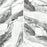 Touche Porcelain Zebre Tile Satin 6