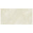 Reve Porcelain Beige Tile Matte 1