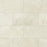 Reve Porcelain Beige Tile Matte 2