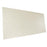 Reve Porcelain Beige Tile Matte 3