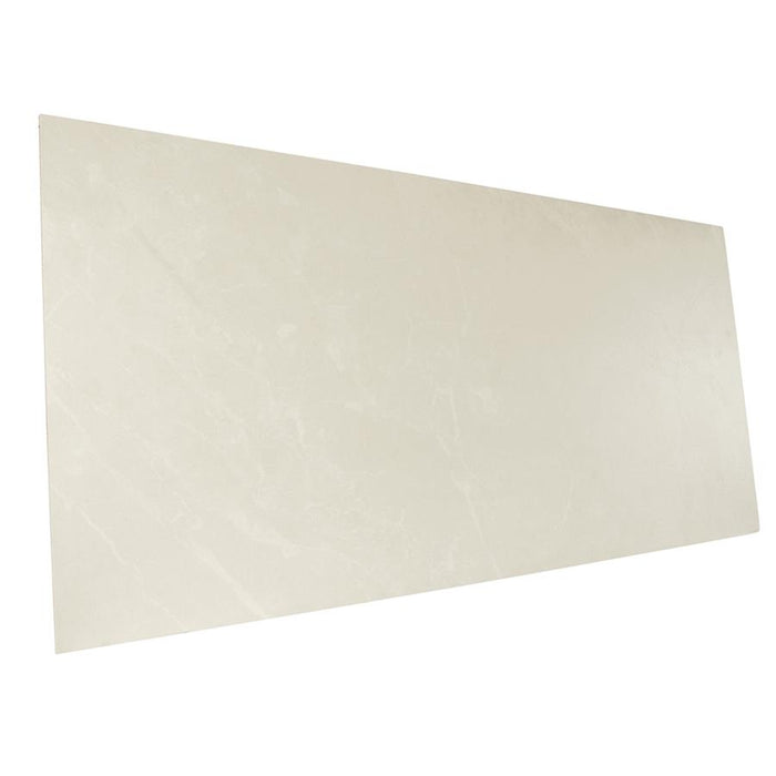 Reve Porcelain Beige Tile Matte 3