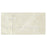 Reve Porcelain Beige Tile Matte 5