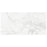 Reve Porcelain Blanc Tile Matte 1