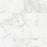 Reve Porcelain Blanc Tile Matte 2