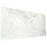Reve Porcelain Blanc Tile Matte 3