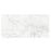 Reve Porcelain Blanc Tile Matte 5