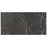 Reve Porcelain Noir Tile Matte 1