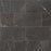 Reve Porcelain Noir Tile Matte 2
