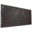 Reve Porcelain Noir Tile Matte 3