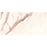 Reve Porcelain Rose Tile Matte 1
