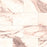 Reve Porcelain Rose Tile Matte 2