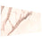 Reve Porcelain Rose Tile Matte 3