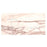 Reve Porcelain Rose Tile Matte 5