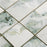 Touche Porcelain Jade Mosaic Satin 6