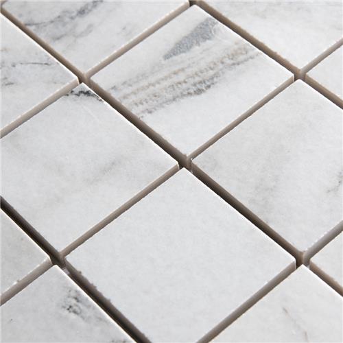 Touche Porcelain Zebre Mosaic Satin 6