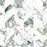 Touche Porcelain Jade Mosaic Satin 2