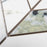 Touche Porcelain Jade Mosaic Satin 6