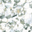 Touche Porcelain Jade Mosaic Satin 2