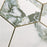 Touche Porcelain Jade Mosaic Satin 6