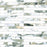 Touche Porcelain Jade Mosaic Satin 2