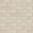 Coco Porcelain Canvas Beige FEQ6CCMCBG