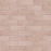 Coco Porcelain Orchard Pink FEQ6CCMOPK