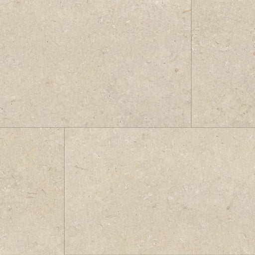 Poetry Stone Beige BEI