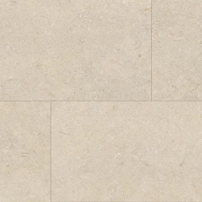 Poetry Stone Beige BEI