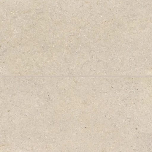 Poetry Stone Beige BEI