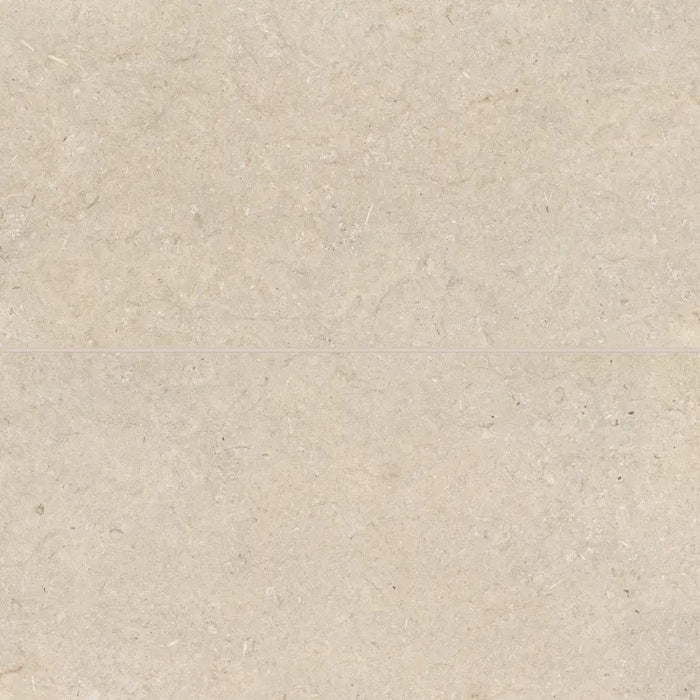 Poetry Stone Beige BEI