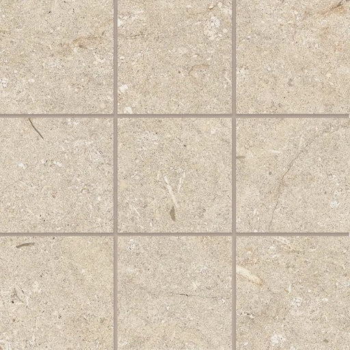 Poetry Stone Beige BEI